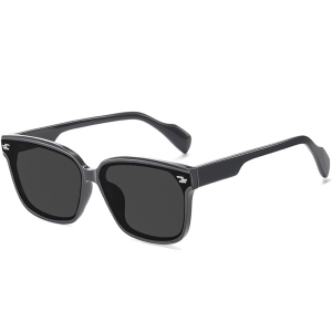 عینک آفتابی کارن بازار Karen Bazaar مدل B8320 پلاریزه UV400