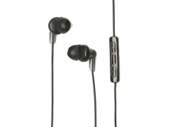 هدست پاناسونیک Panasonic RP-RP-HJC120