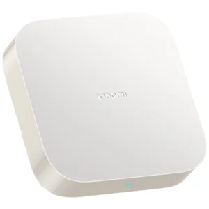 پنل کنترل هوشمند شیائومی Xiaomi مدل MDWG03LM چند منظوره
