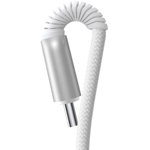 کابل USB-C به لایتنینگ 30 وات جویروم Joyroom مدل S-A51 طول 1.2 متر