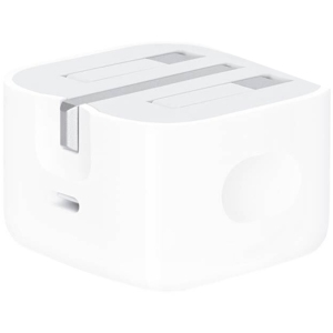شارژر 40 وات اپل Apple اصل مدل A3365
