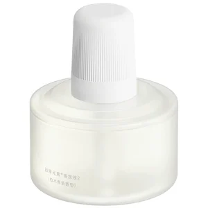 مایع یدک خوشبو کننده Fragrance Liquid 2 شیائومی Xiaomi Mijia اصل