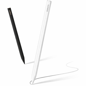قلم لمسی شیائومی Xiaomi اصل مدل 23089MP43C حساس به فشار