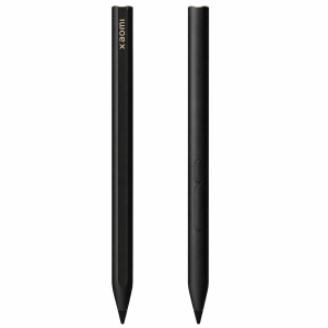 قلم لمسی شیائومی Xiaomi اصل مدل 23089MP43C حساس به فشار