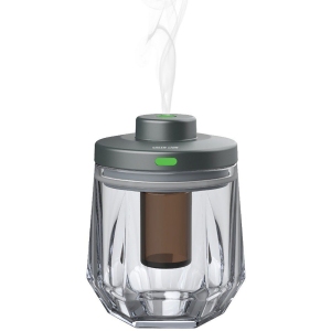 خوشبو کننده گرین لاین Green Lion اصل مدل GL-HU12 حجم 10 میلی لیتر