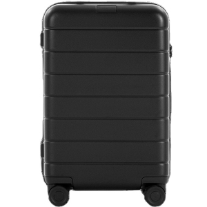 چمدان شیائومی Xiaomi Mijia اصل مدل MJLXXPCRM قفل دار 20 اینچ