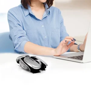 ماوس بی سیم گیمینگ گرین لاین Green Lion مدل G266