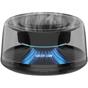 خوشبو کننده هوا گرین لاین Green Lion اصل 8 میلی لیتر مدل GL-AD13