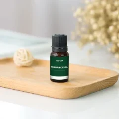 قیمت خوشبو کننده گرین لاین