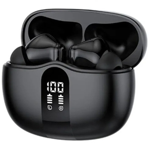 هندزفری بلوتوثی هیمی Himi مدل Motion Pro 2 نویز کنسلینگ ANC