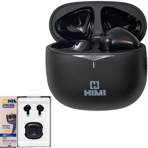 هندزفری بلوتوثی هیمی Himi مدل Motion Pro بلوتوث 5.3