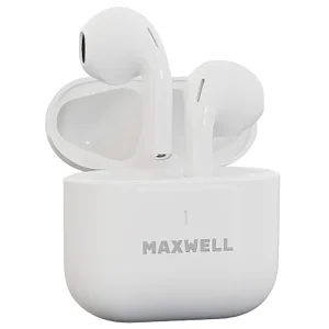 هندزفری بلوتوثی مکسول Maxwell مدل Ace Series با بلوتوث 5.3