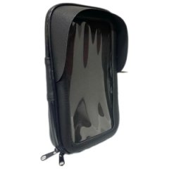 هولدر موبایل موتور و دوچرخه مدل YD-901