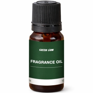 اسانس خوشبو کننده گرین لاین Green Lion مدل GNFRA8IN1BK پک 8 عددی