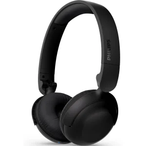 هدفون بلوتوثی فیلیپس Philips مدل TAH2209 تاشو