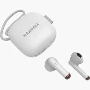 هندزفری بلوتوثی مکسول MAXWELL مدل MW18 با بلوتوث 5.3