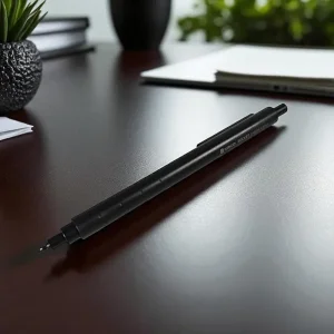 مداد نوکی کاکو KACO اصل مدل K1028 نوک 0.5 میلی متری