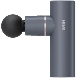 ماساژور تفنگی شارژی هیمی Himi مدل (CM20C)Numb Pro 2