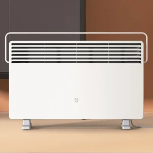 هیتر برقی هوشمند شیائومی Xiaomi اصل مدل KRDNQ03ZM توان 2200 وات
