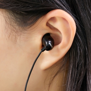 هندزفری سیمی تایپ سی فیلیپس Philips مدل TAE2146WT/00