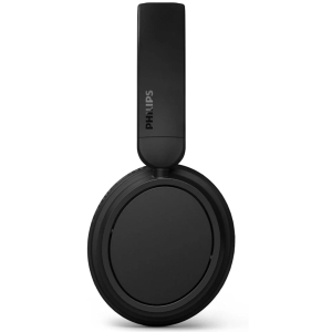 هدفون بلوتوثی فیلیپس Philips مدل TAH5209