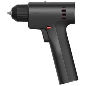 دريل شارژی شيائومی Xiaomi Mijia اصل مدل MJWSDZ002QW چند منظوره