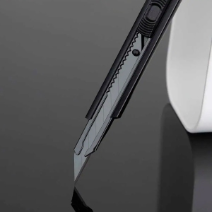 تیغ کاتر شیائومی Xiaomi اصل مدل FZ21503-H