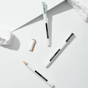 خودکار ژله‌ ای کاکو KACO مدل Tecflow نوک 0.5 میلی‌ متری 3 عددی