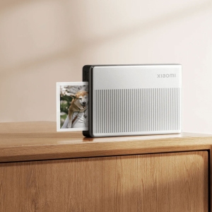 پرینتر حرارتی شارژی شیائومی Xiaomi Mijia مدلMJKDDYJ02HT قابل حمل
