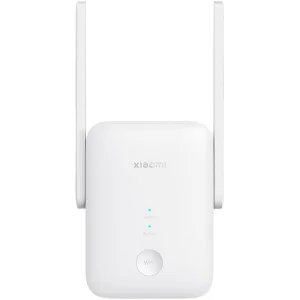 تقویت کننده وای فای شیائومی Xiaomi مدل AX1500 RN12