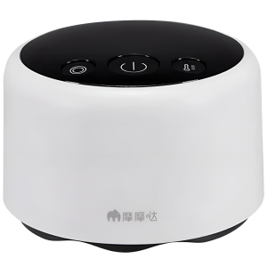 دستگاه بادکش و ماساژور برقی مومودا Momoda مدل sx392