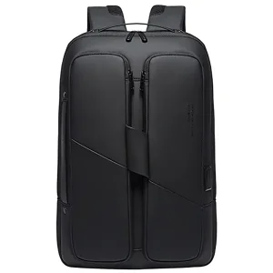 کوله پشتی لپ تاپ 15.6 اینچ بنج Bange اصل مدل BG-7238 با پورت USB