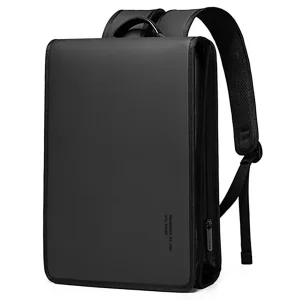 کوله پشتی لپ تاپ 14 اینچ بنج Bange اصل مدل BG-7252ضدآب