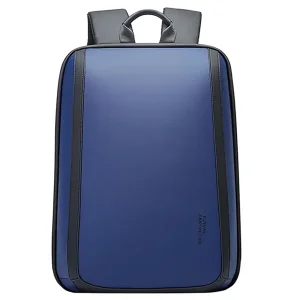 کوله پشتی لپ تاپ 14 اینچی بنج Bange اصل مدل BG-2809 ضدآب