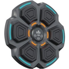 کیسه بوکس دیواری
