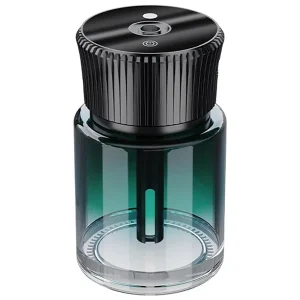 خوشبو کننده ماشین استاری اسکای مدل XT016‎ حجم 160 میلی‌لیتر