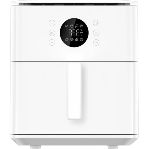 هواپز شیائومی Xiaomi اصل مدل MAF-W6501 با ظرفیت 6.5 لیتر