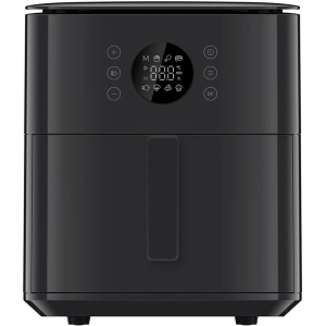 هواپز شیائومی Xiaomi اصل مدل MAF-W6501 با ظرفیت 6.5 لیتر