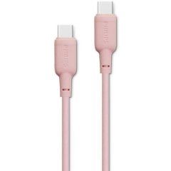 خرید کابل تایپ سی 60 وات فیلیپس