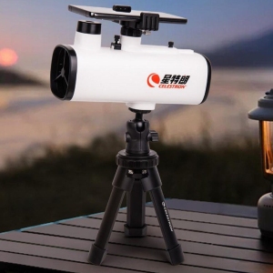 تلسکوپ نجومی سلسترون CELESTRON مدل S81616