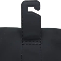 قیمت جادستمال جادستمال کاغذی ماشین ژوس  خودرو ژوس ZHUSE مدل CA-009