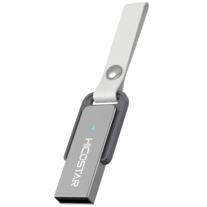 گیرنده بلوتوثی هایکو استار HICOSTAR مدل HS-R905