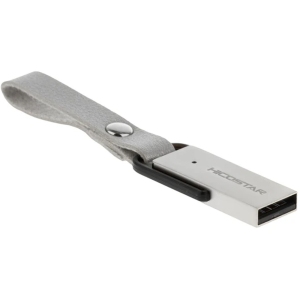 گیرنده بلوتوثی هایکو استار HICOSTAR مدل HS-R905