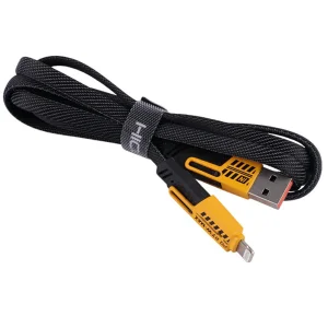 کابل 4 کاره 65 وات هایکو استار Hicostar مدل HS-192 یک متر