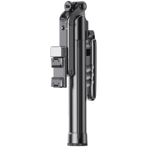 مونوپاد و سه پایه آرتاکو Rtako مدل RZP002- A102 با ردیابی 360 درجه