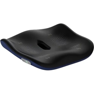 ماساژور برقی نشیمن‌گاه فیلیپس PHILIPS مدل PPM3401B