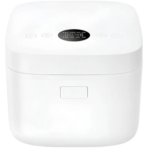 پلوپز هوشمند شیائومی Xiaomi Mijia اصل مدل MFB14C0 ظرفیت 5 لیتر