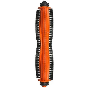 برس جارو رباتیک X20 Max شیائومی Xiaomi اصل مدل D109GL-GMZS