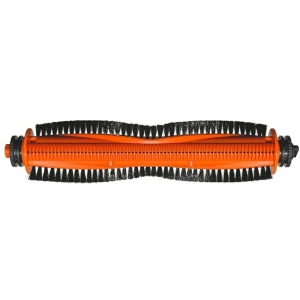 برس جارو رباتیک X20 Max شیائومی Xiaomi اصل مدل D109GL-GMZS