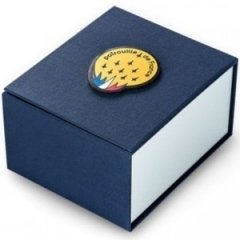 قیمت ساعت اسپرت مردانه پاتقیو دیفیقانس